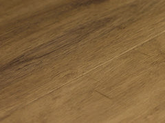 Castillo Collection - Sample 12"
