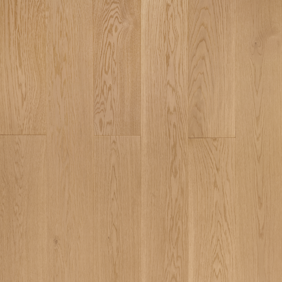 Tavira / 9/16” X 7 9/16” X 84 5/8” RL / 26.66 SF/CTN