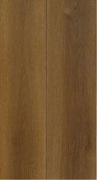 E3Plank Engineered Wood