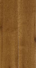 E3Plank Engineered Wood
