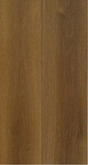 E3Plank Engineered Wood