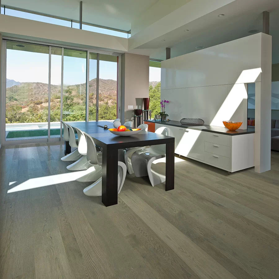 Terreno White Oak / 1/2