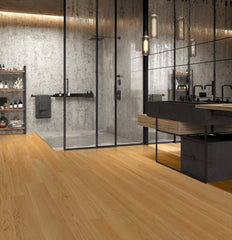 NextStep Rigid Core Standard