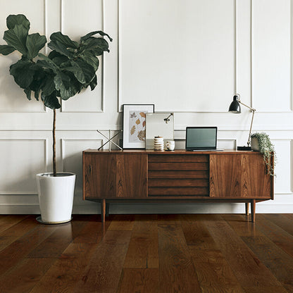 Grand Pacific Collection