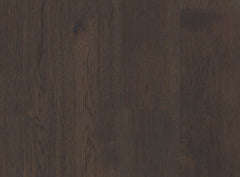 Imperial Pecan - Sample 12"