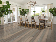 Lago Collection - Sample 12"