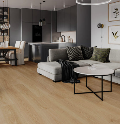 NextStep Rigid Core Large