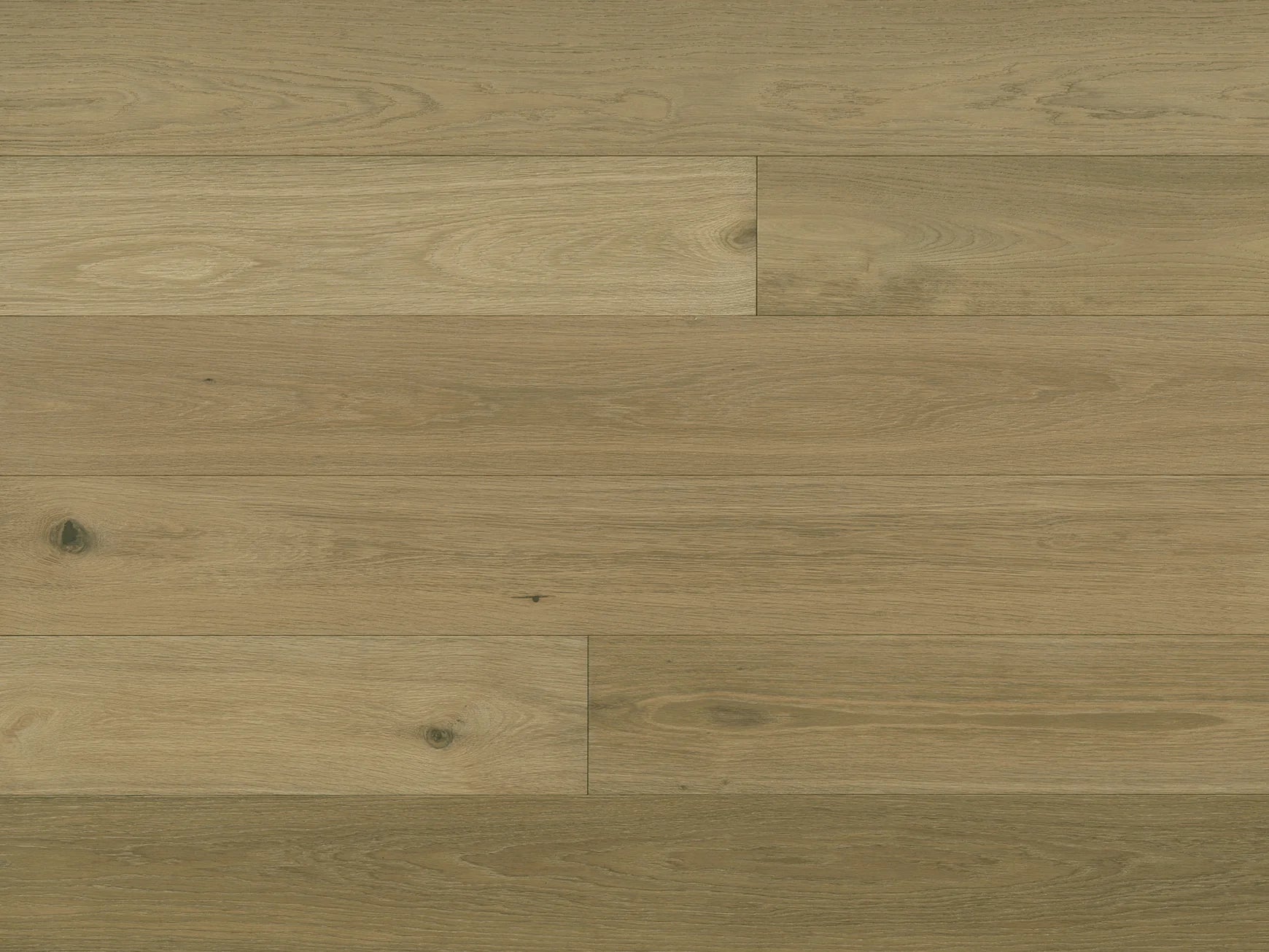 Venelle / 1/2” X 7-1/2” X 20” - 75” RL / 31.08 SF/CTN
