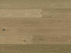 Provence III Collection - Sample 12"