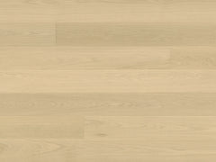 Premio 6 1/2" - Sample 12"