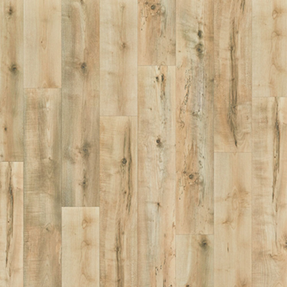Vermont Maple / 10+2mm X 7.48” X 47.24” / 22.09 SF/CTN