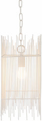 Waxahachie Ceiling Light - Clearance