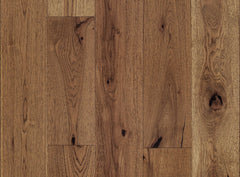 Imperial Pecan - Sample 12"