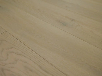 Sylvania Collection - Sample 12"