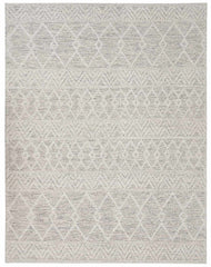 Whittington Wool Area Rug