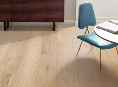 Natural Timbers Smooth - Sample 12"