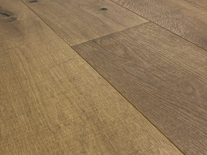 Mill Creek Collection - Sample 12"
