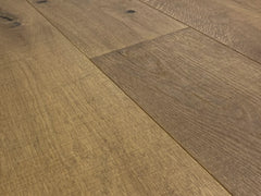 Mill Creek Collection - Sample 12"
