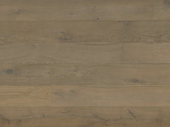 Dover Collection - Sample 12"
