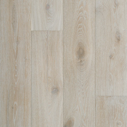 Charleston Collection - Sample 12"