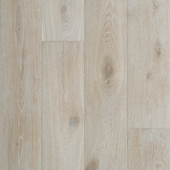 Charleston Collection - Sample 12"