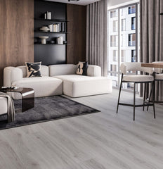 NextStep Rigid Core Standard