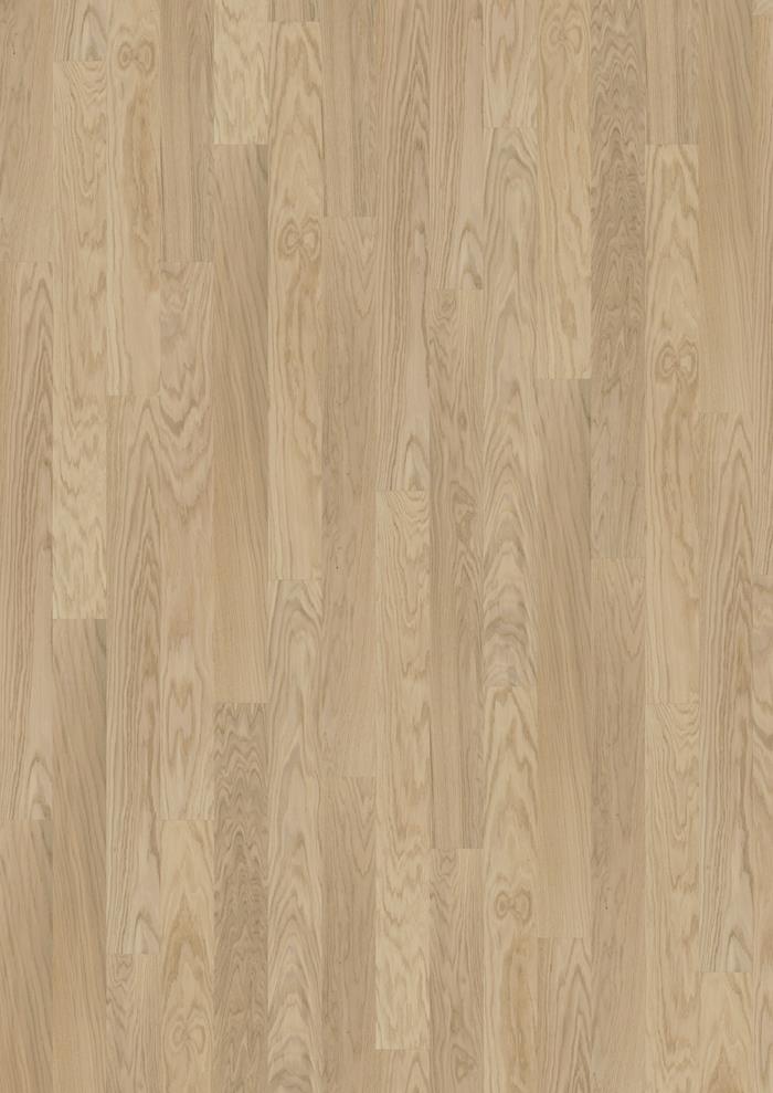 Life Collection - Narrow - Sample 12"