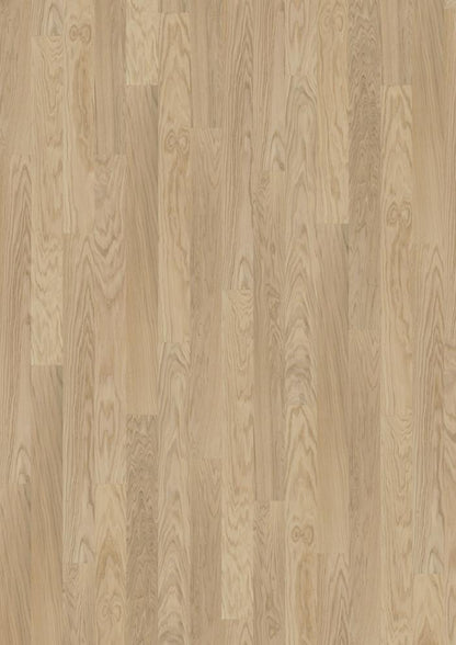 Life Collection - Narrow - Sample 12"