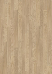 Life Collection - Narrow - Sample 12"