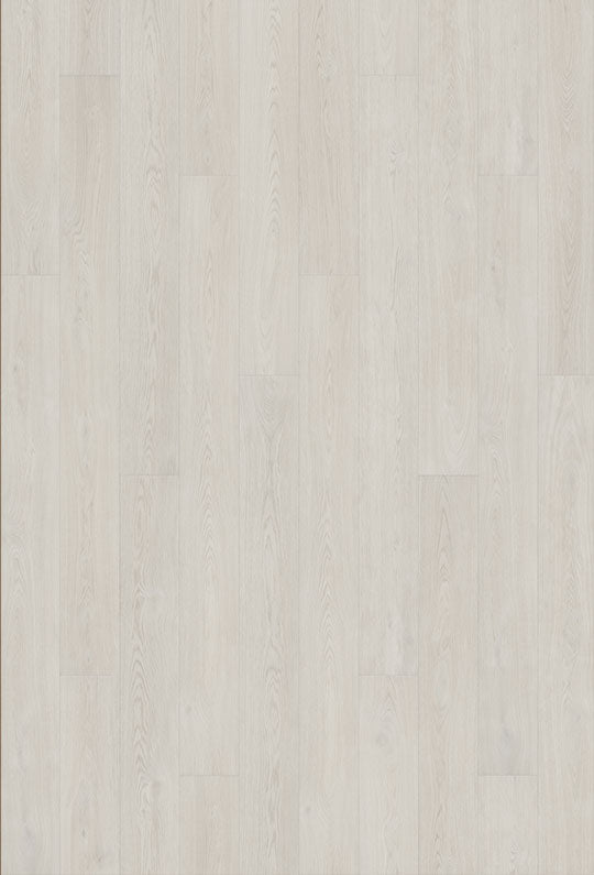 Yellowstone Oak / 12mm X 9.25” X 89.17″ / 22.92 SF/CTN
