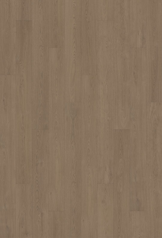 Yukon Oak / 12mm X 9.25” X 89.17″ / 22.92 SF/CTN