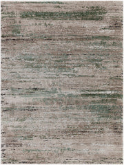 Zafer Luxe Thick Area Rug