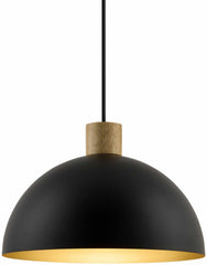 Zhongxing Pendant