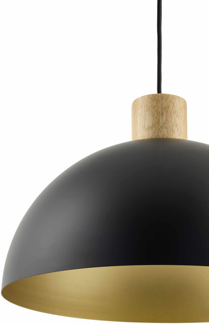 Zhongxing Pendant
