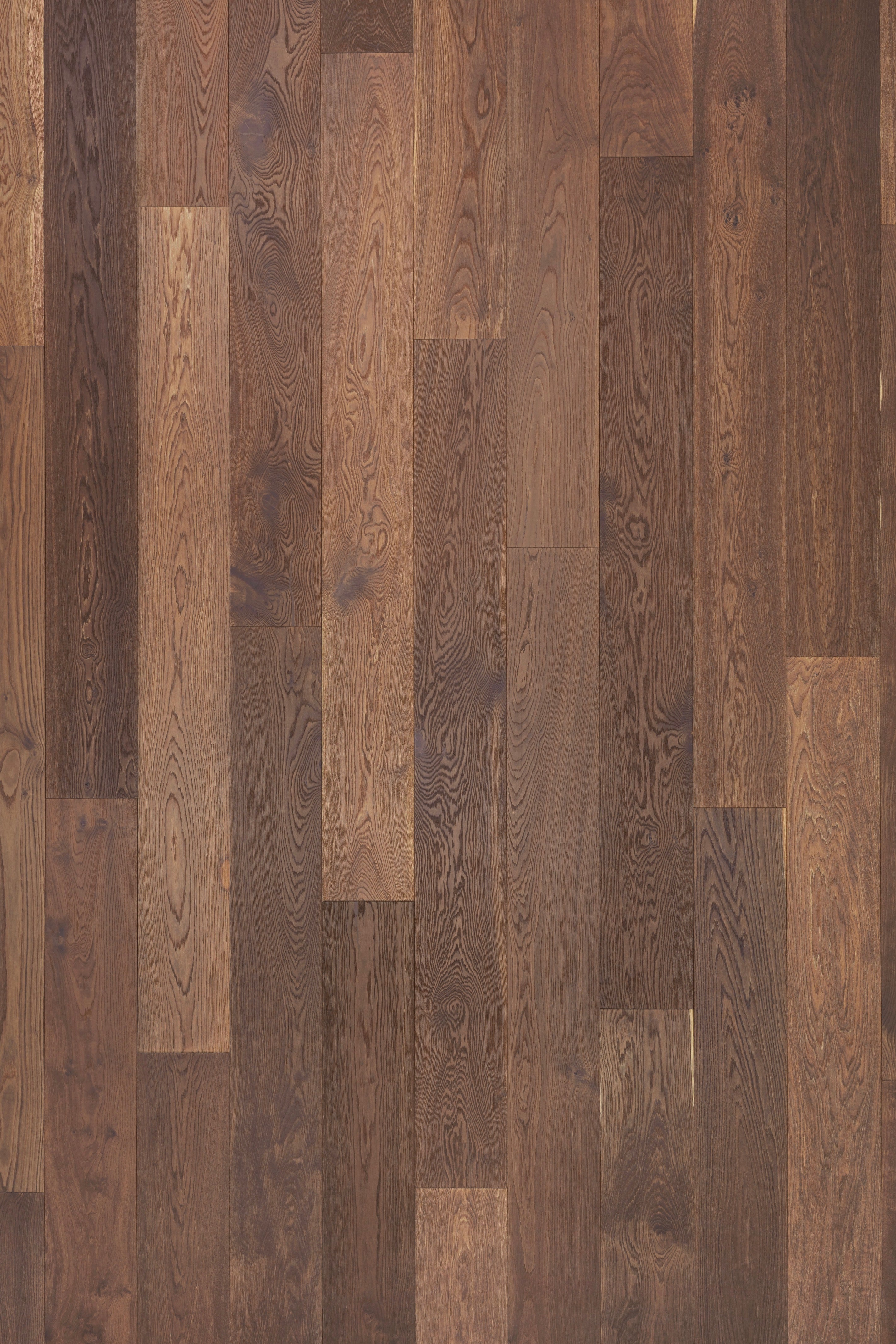 Angleton / 5/8” X 10.25” X 87” RL / 24.6 SF/CTN