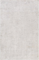 Archway Textured Luxe Area Rug