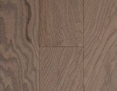 Devonshire Collection 5"