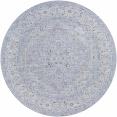 Earlsfield Statement Rug