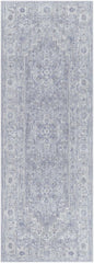Earlsfield Statement Rug