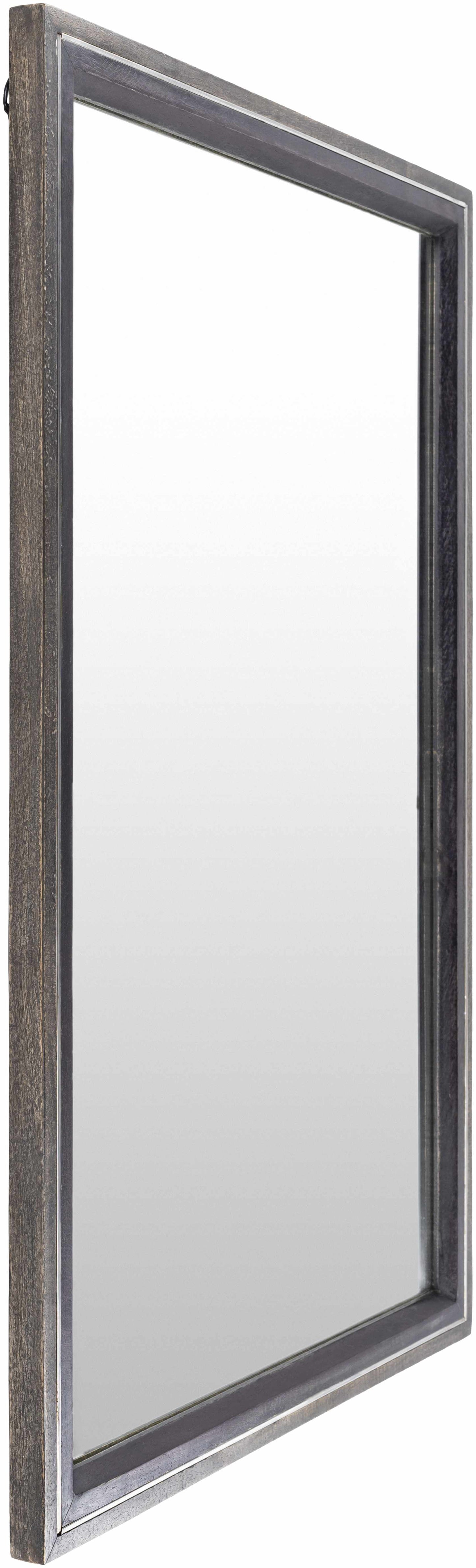 Bascaron Mirror - Clearance
