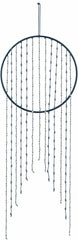 Batiano Wall Hanging - Clearance