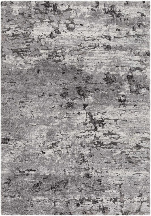 Bilston Boutique Thick Luxe Rug