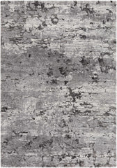 Bilston Boutique Thick Luxe Rug