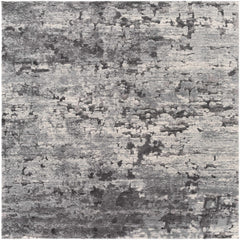 Bilston Boutique Thick Luxe Rug