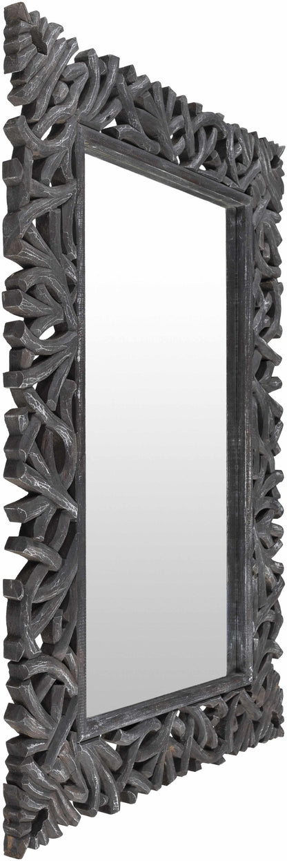 Bottrighe Mirror