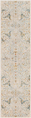 Bornova Luxe Oushak Rug