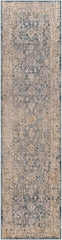 Barcelona Luxe Performance Rug