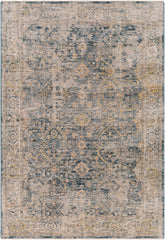 Barcelona Luxe Performance Rug