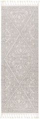 Birdwood Area Rug
