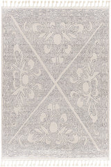 Birdwood Area Rug